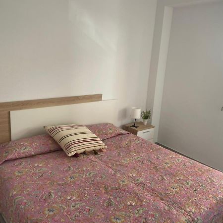 Apartment Ifaya El Medano Center, 3 Bedrooms Luaran gambar